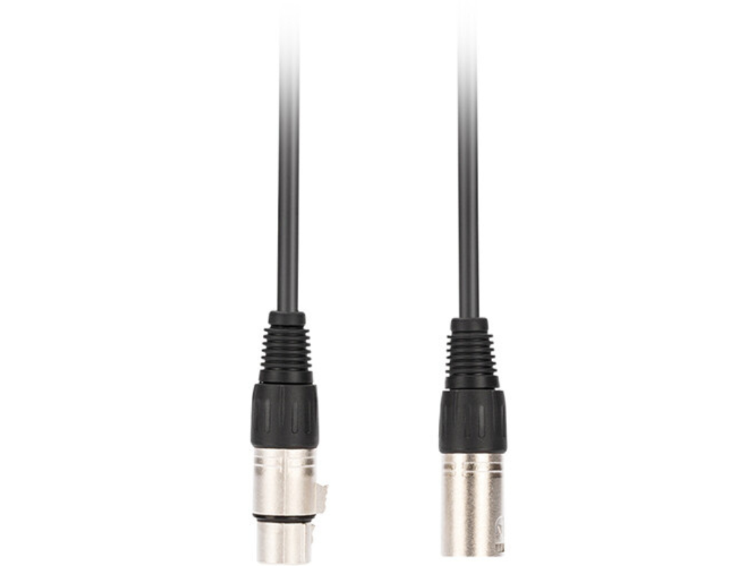 مجموعة استوديو RODE الكاملة مع واجهة صوت AI-1 وميكروفون NT1 وحامل الصدمات SM6 وكابل XLR مجموعة استوديو RODE الكاملة مع واجهة صوت AI-1 وميكروفون NT1 وحامل الصدمات SM6 وكابل XLR
